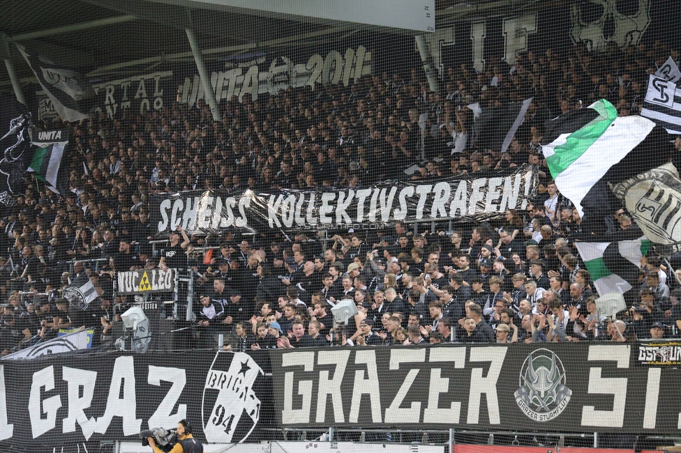 Foto (c) by SturmTifo.com