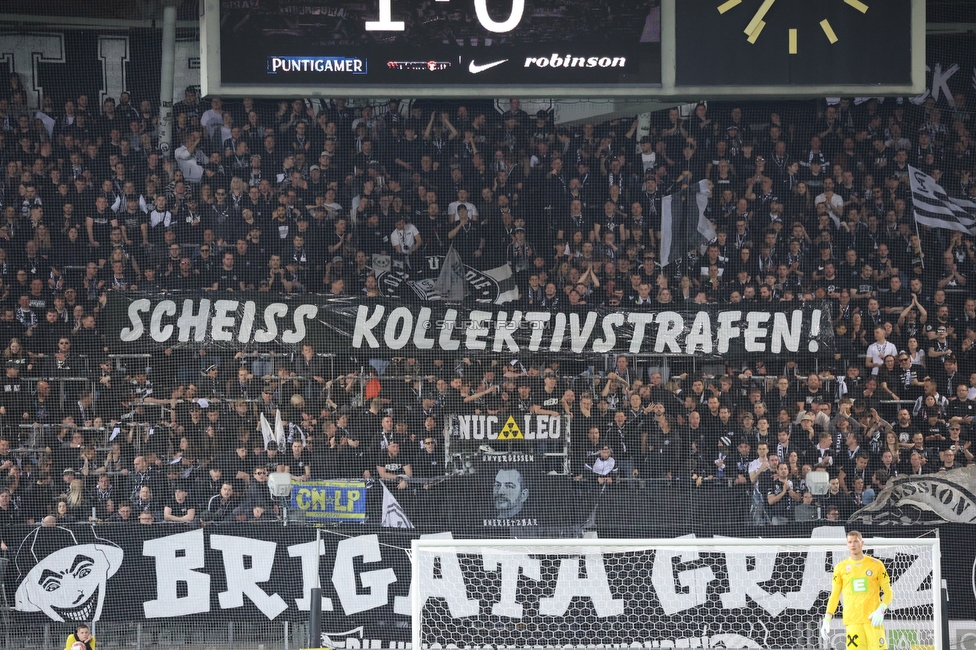 Foto (c) by SturmTifo.com