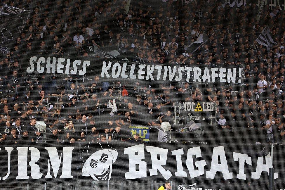 Foto (c) by SturmTifo.com