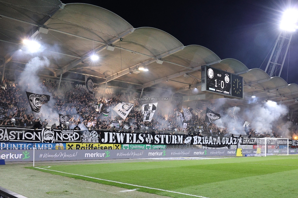 Foto (c) by SturmTifo.com