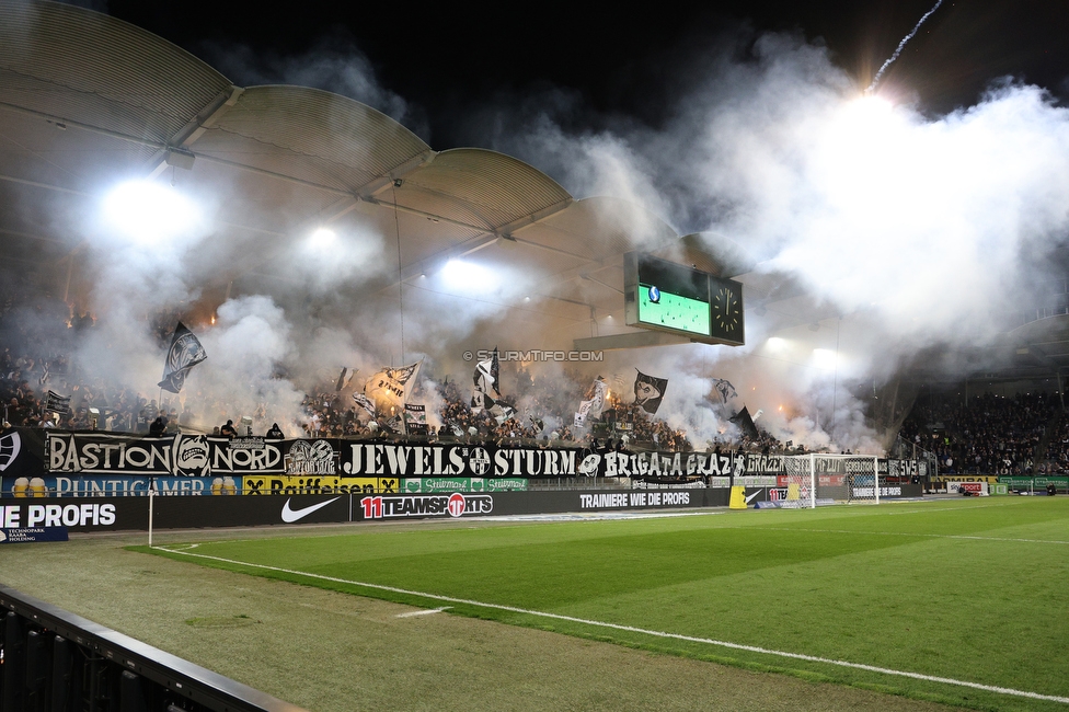 Foto (c) by SturmTifo.com
