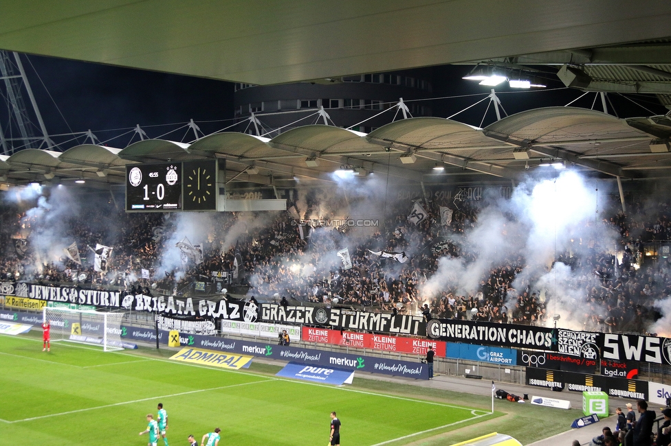 Foto (c) by SturmTifo.com