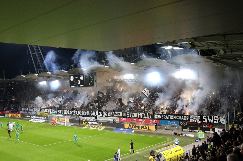 Foto (c) by SturmTifo.com