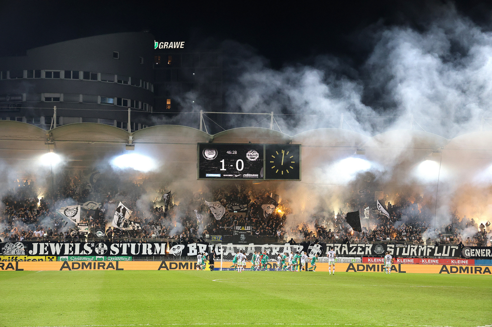 Foto (c) by SturmTifo.com