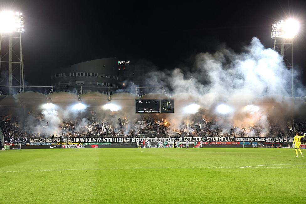 Foto (c) by SturmTifo.com