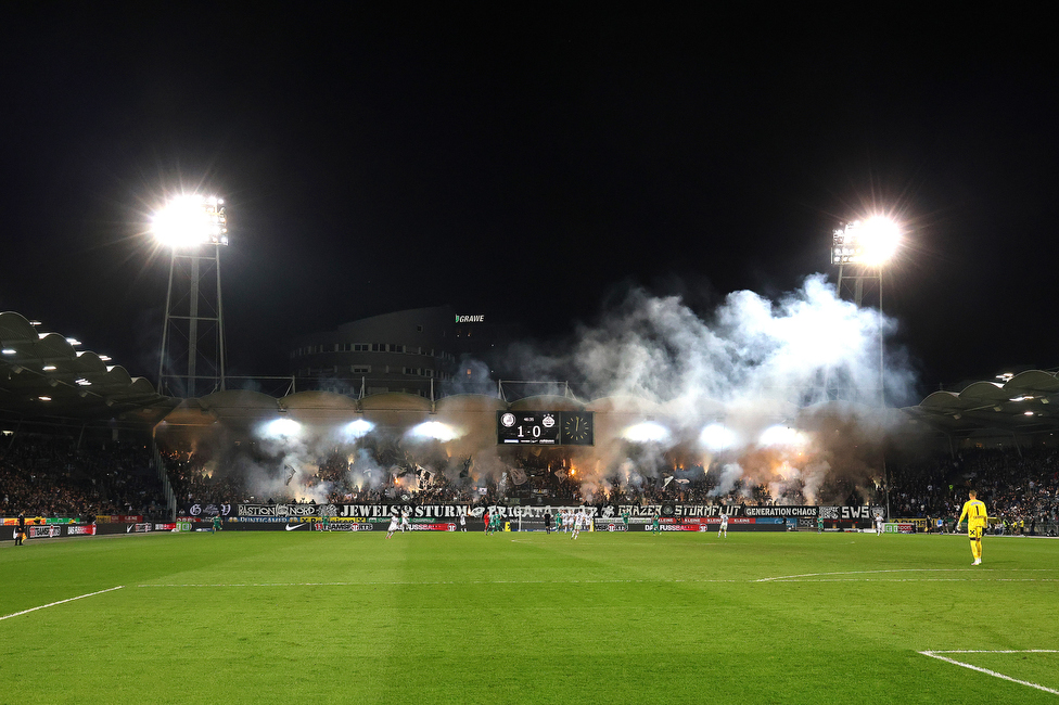 Foto (c) by SturmTifo.com