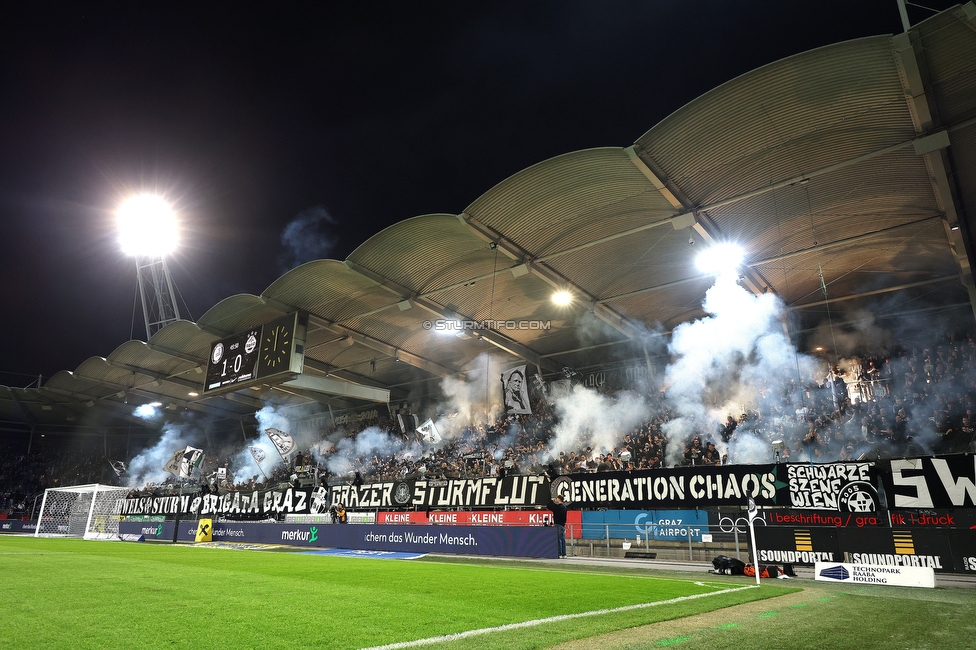 Foto (c) by SturmTifo.com