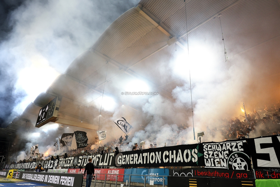 Foto (c) by SturmTifo.com