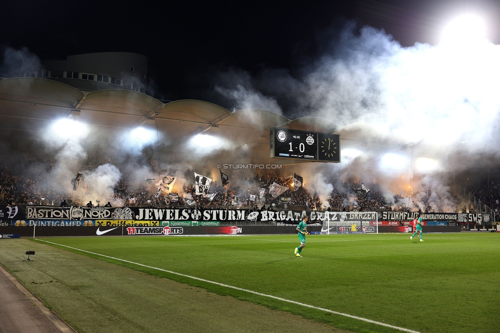 Foto (c) by SturmTifo.com