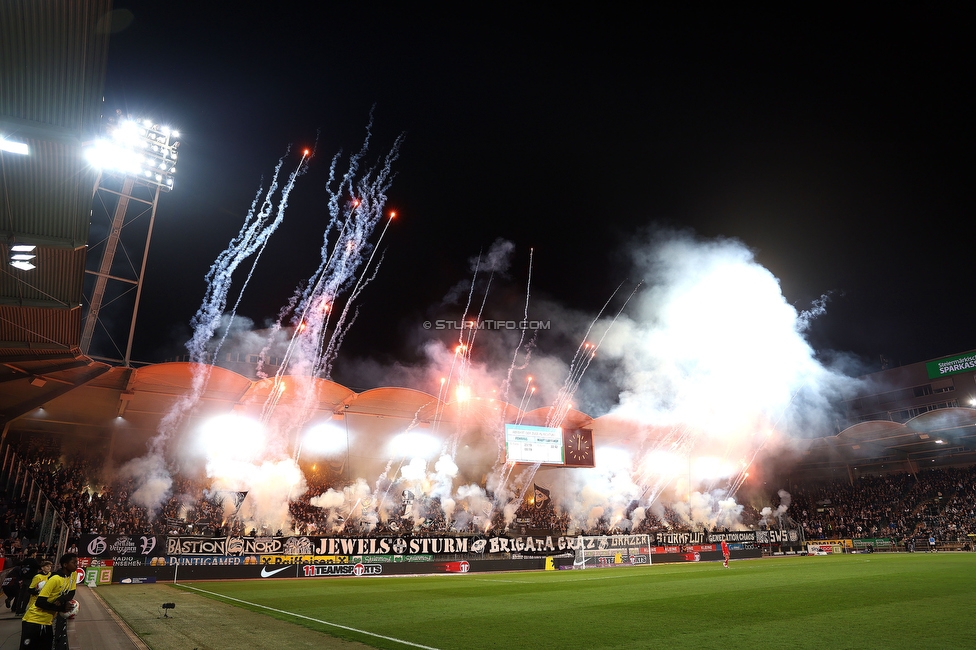 Foto (c) by SturmTifo.com