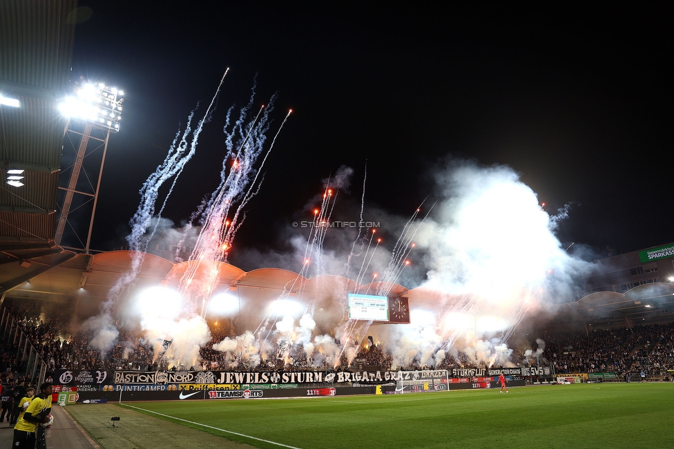 Foto (c) by SturmTifo.com