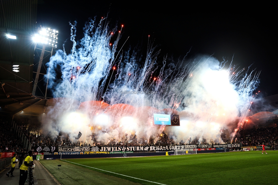 Foto (c) by SturmTifo.com