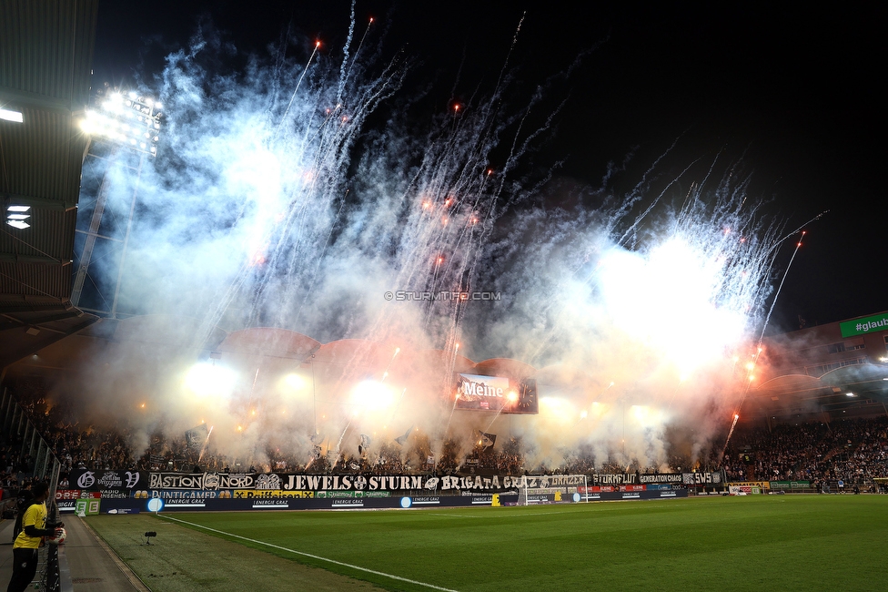 Foto (c) by SturmTifo.com
