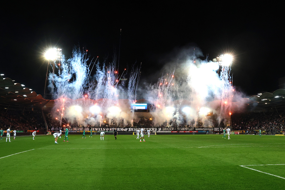 Foto (c) by SturmTifo.com