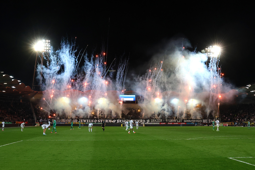 Foto (c) by SturmTifo.com