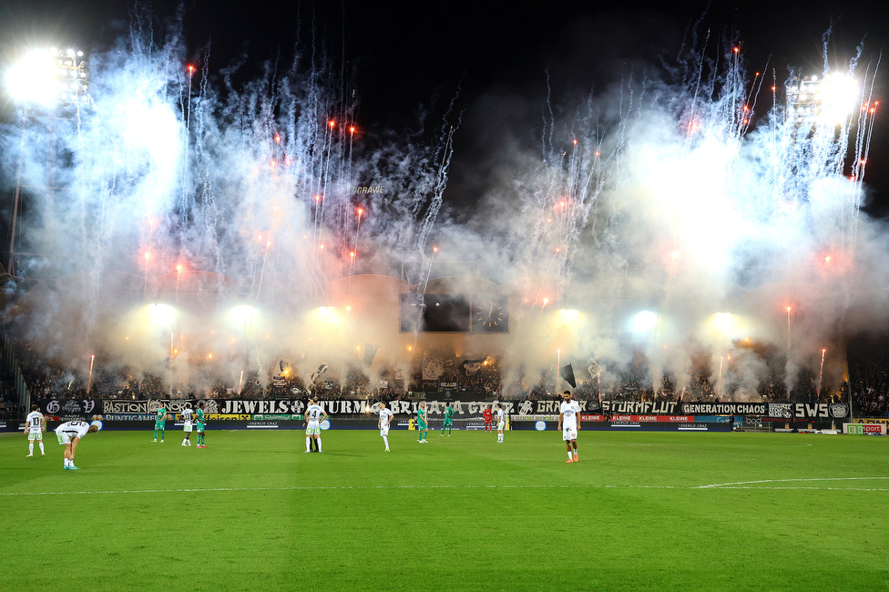 Foto (c) by SturmTifo.com