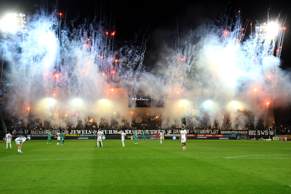 Foto (c) by SturmTifo.com