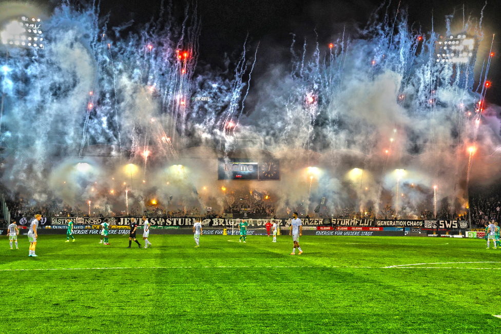 Foto (c) by SturmTifo.com