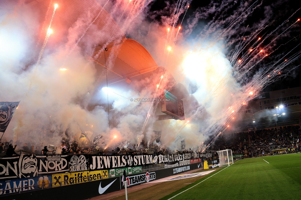Foto (c) by SturmTifo.com