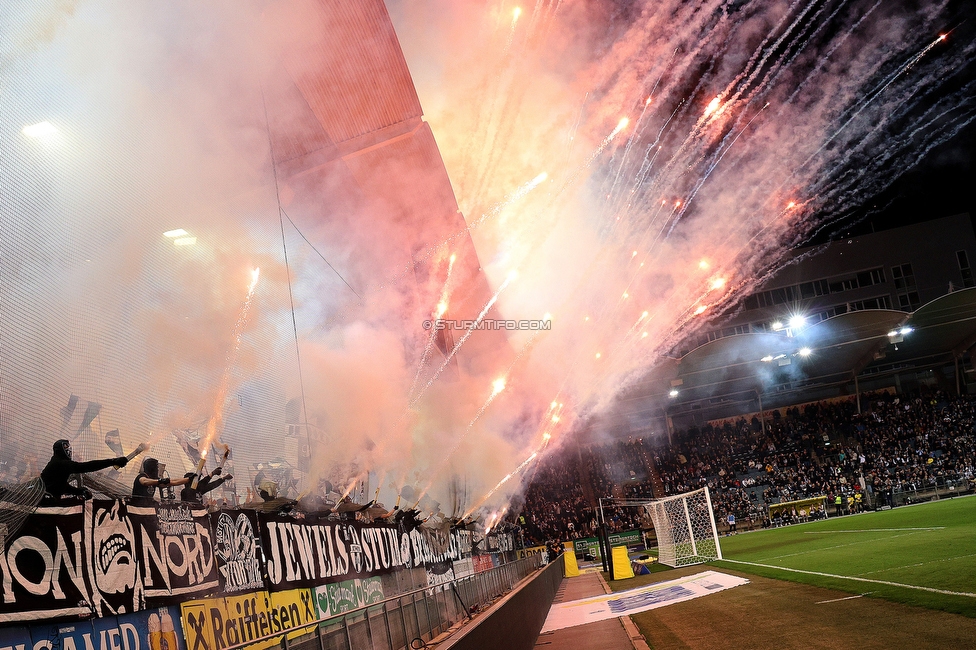 Foto (c) by SturmTifo.com