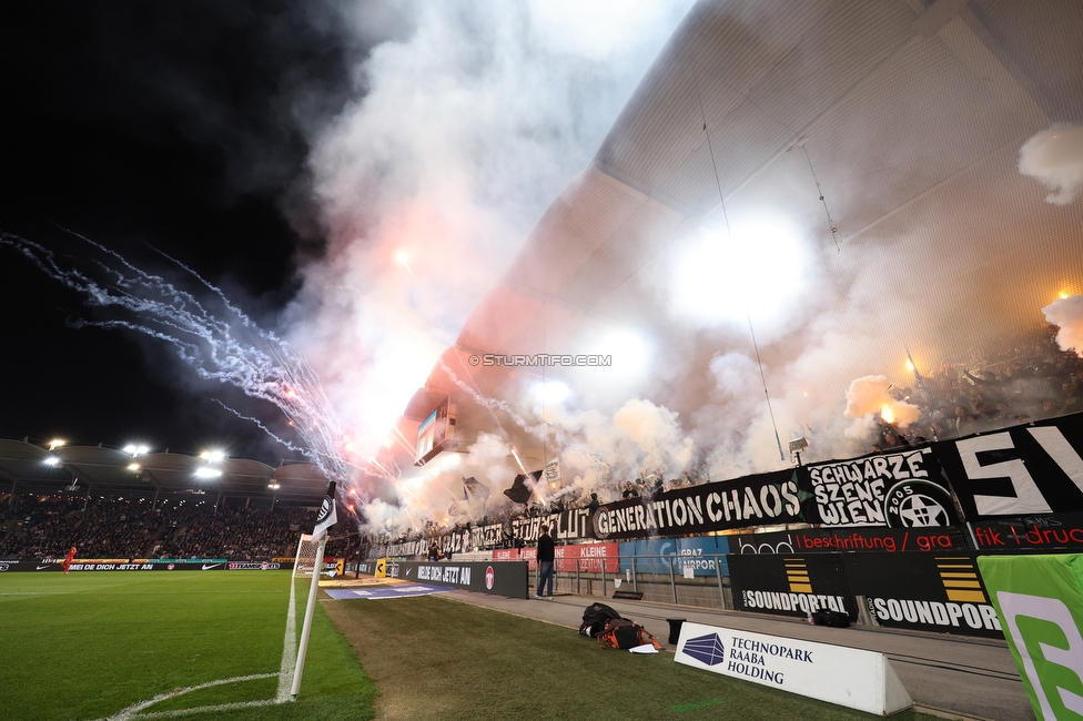 Foto (c) by SturmTifo.com