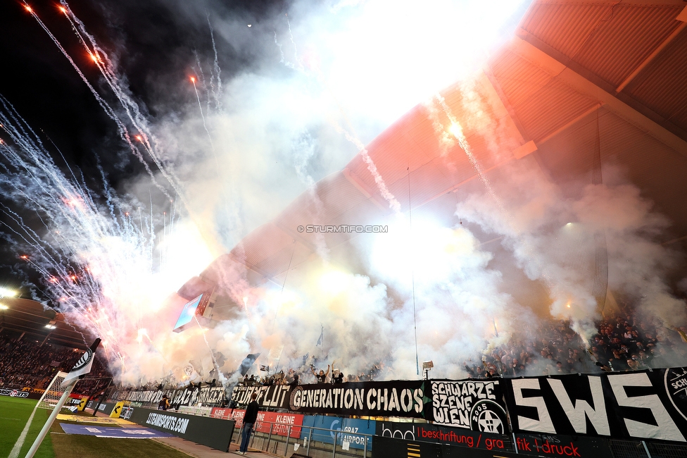 Foto (c) by SturmTifo.com