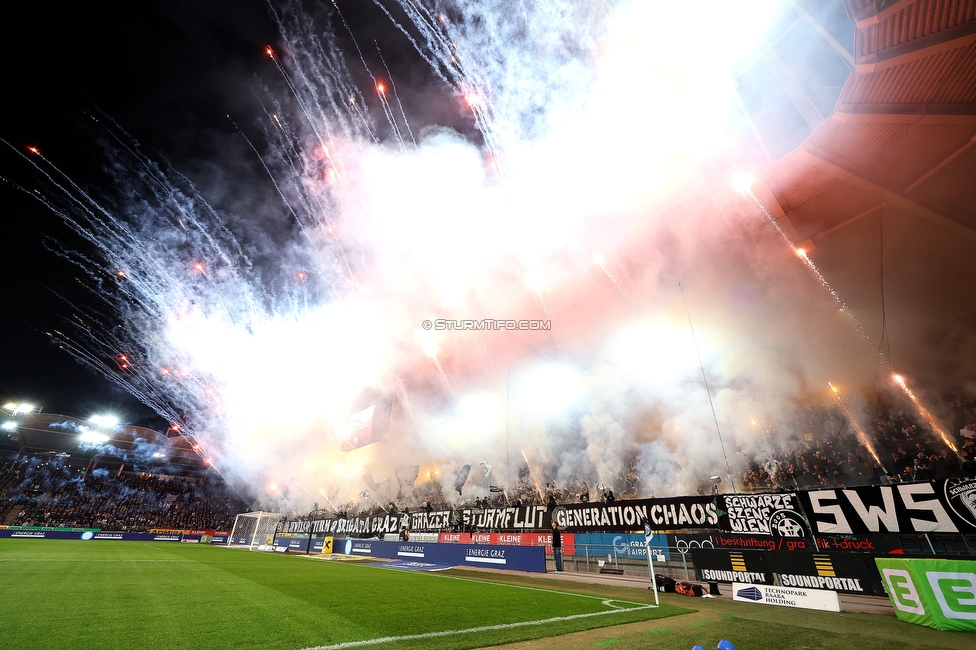 Foto (c) by SturmTifo.com