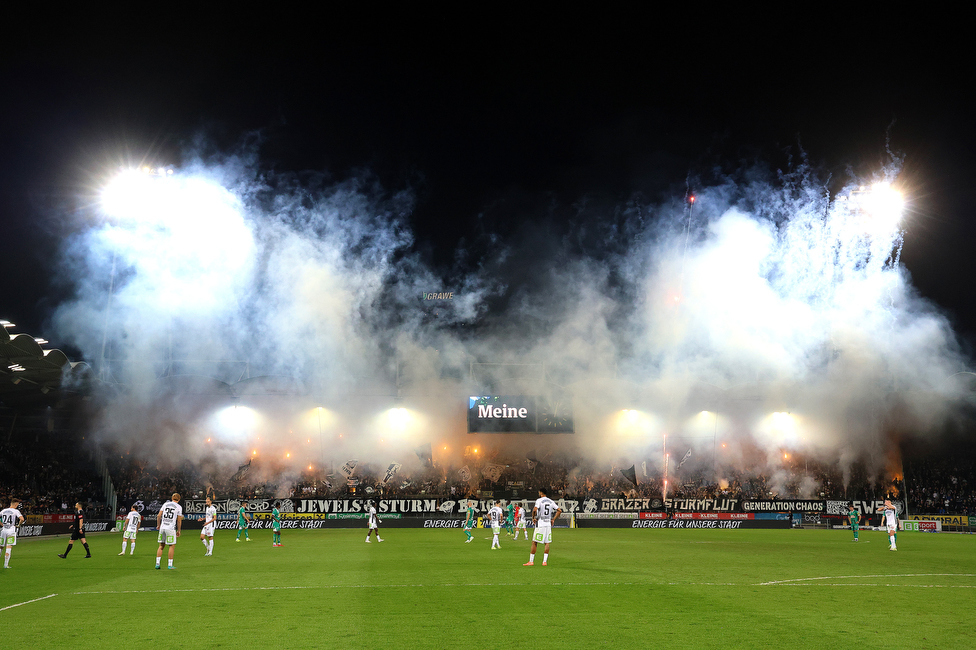 Foto (c) by SturmTifo.com