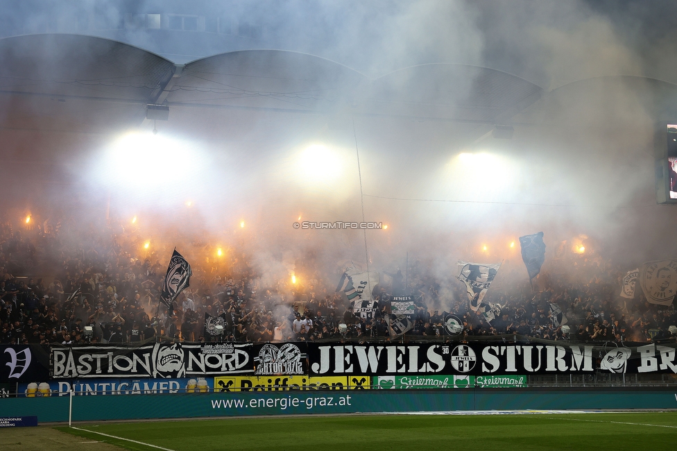 Foto (c) by SturmTifo.com