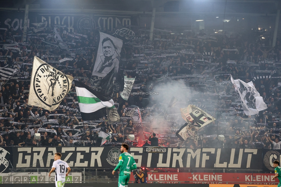 Foto (c) by SturmTifo.com