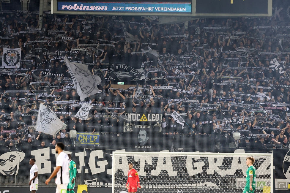 Foto (c) by SturmTifo.com