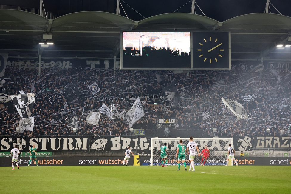 Foto (c) by SturmTifo.com