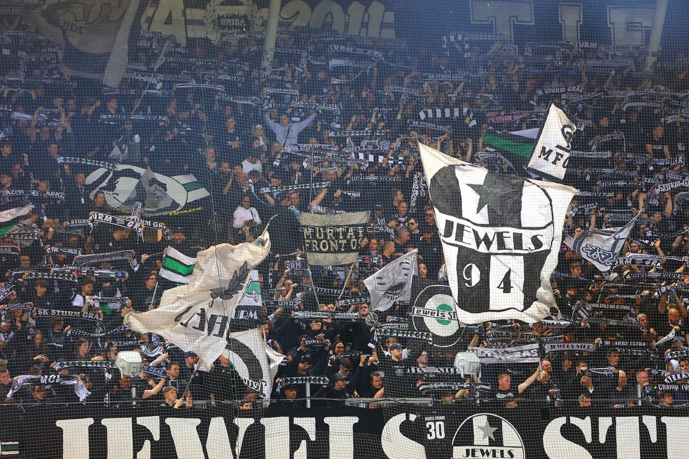 Foto (c) by SturmTifo.com