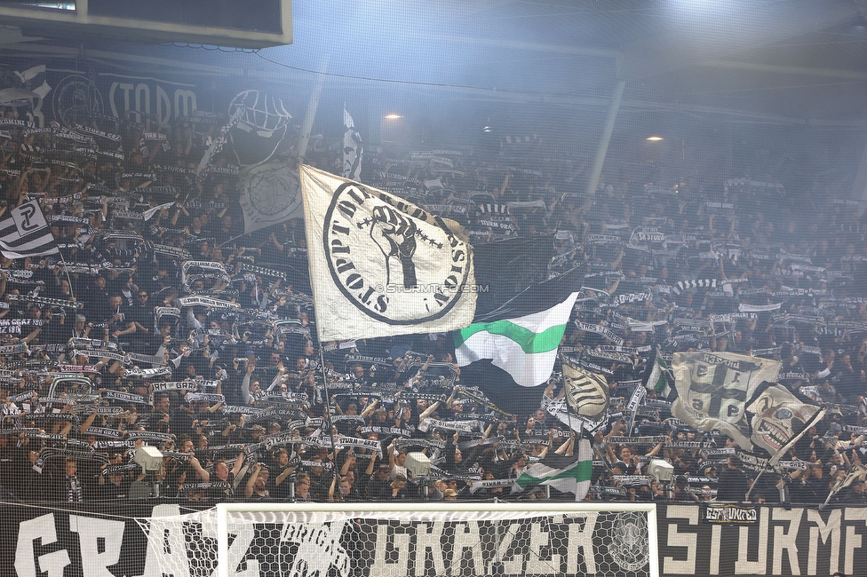 Foto (c) by SturmTifo.com