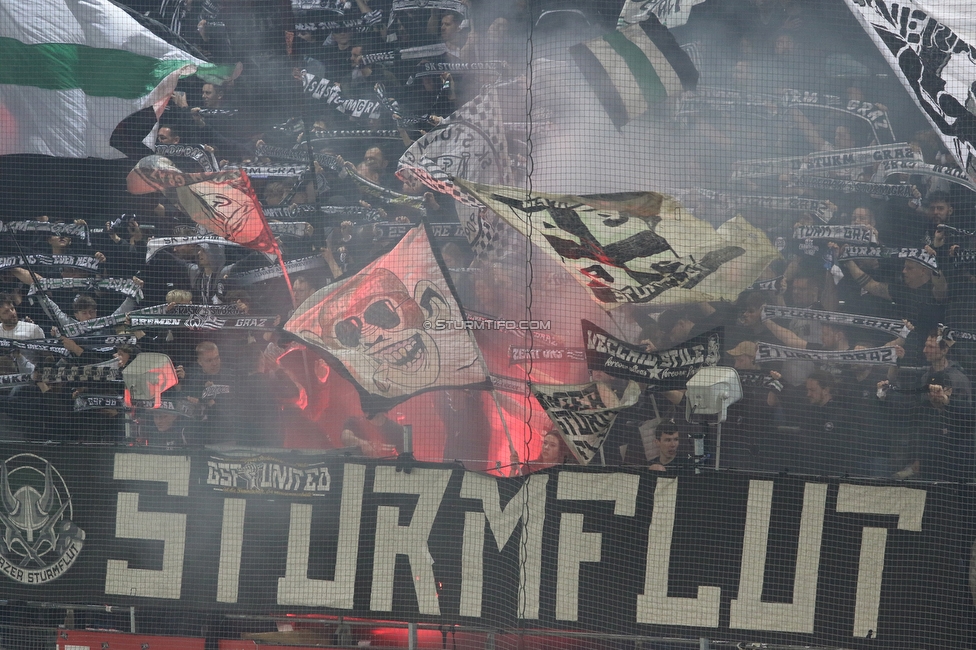 Foto (c) by SturmTifo.com