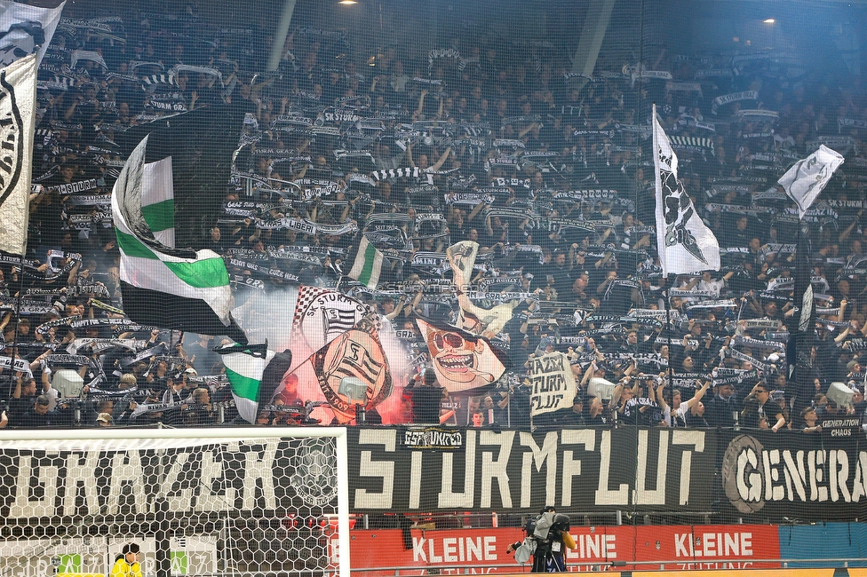 Foto (c) by SturmTifo.com