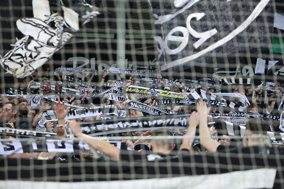 Foto (c) by SturmTifo.com