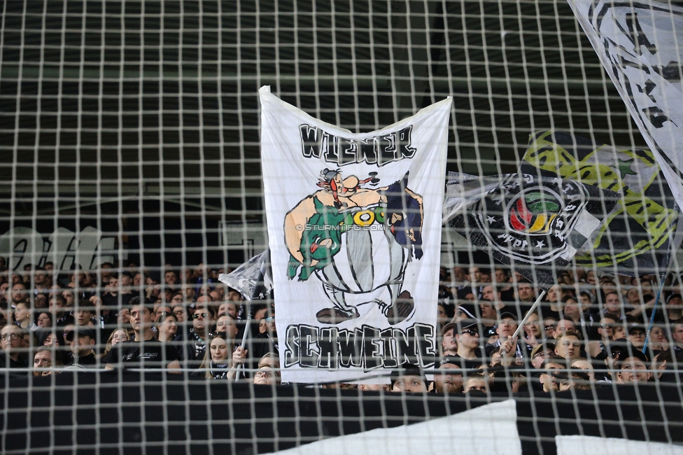 Foto (c) by SturmTifo.com