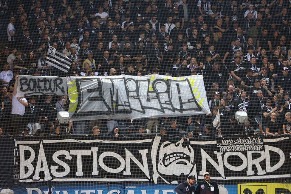Foto (c) by SturmTifo.com