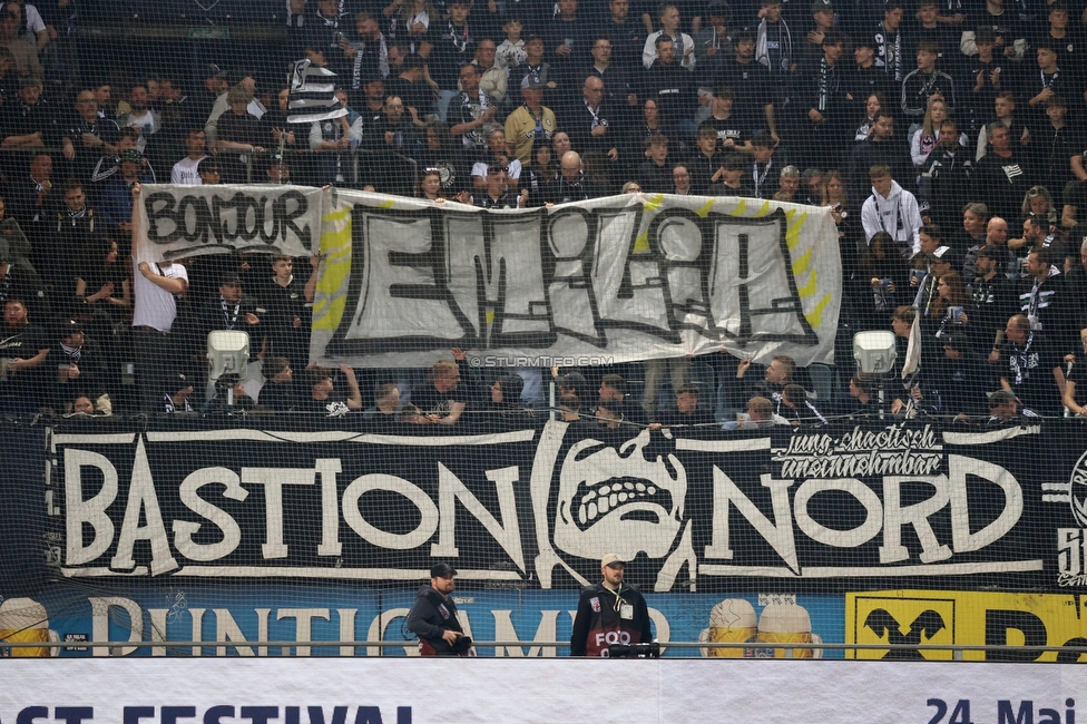Foto (c) by SturmTifo.com