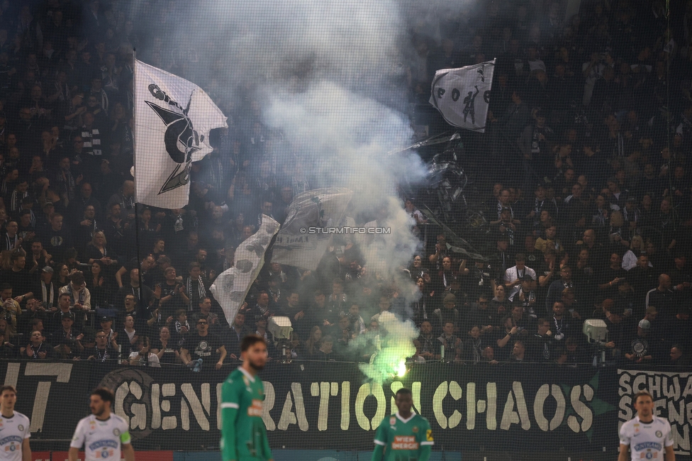 Foto (c) by SturmTifo.com