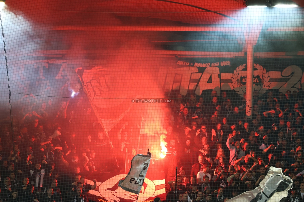 Foto (c) by SturmTifo.com