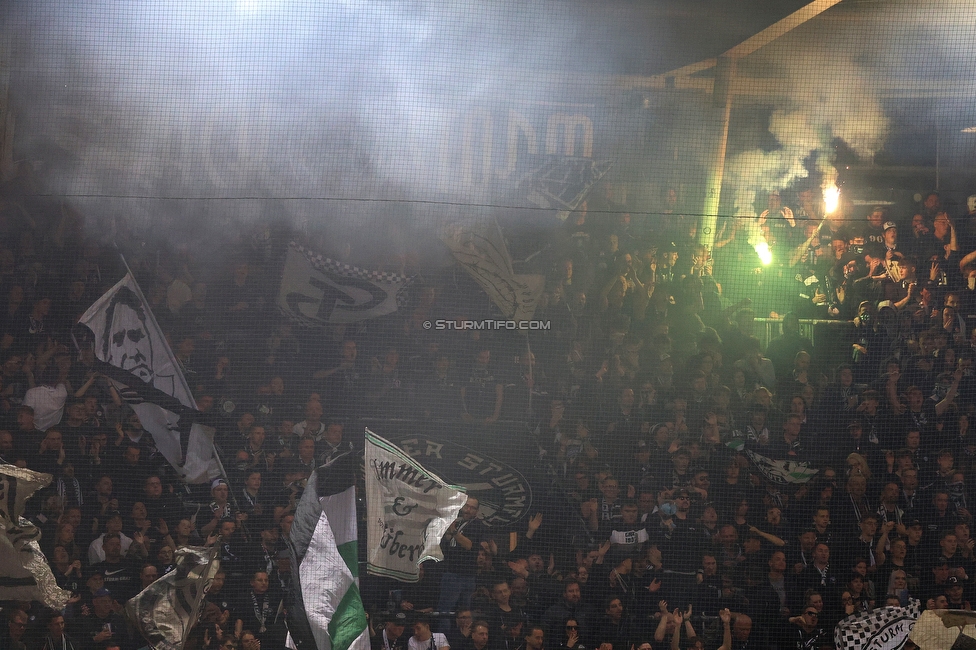 Foto (c) by SturmTifo.com