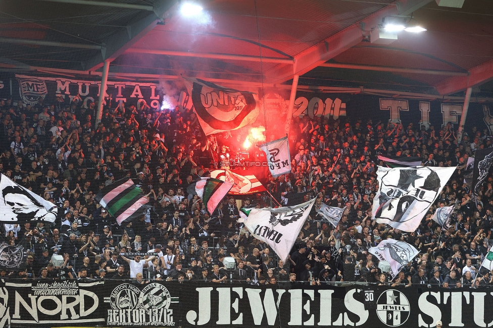 Foto (c) by SturmTifo.com