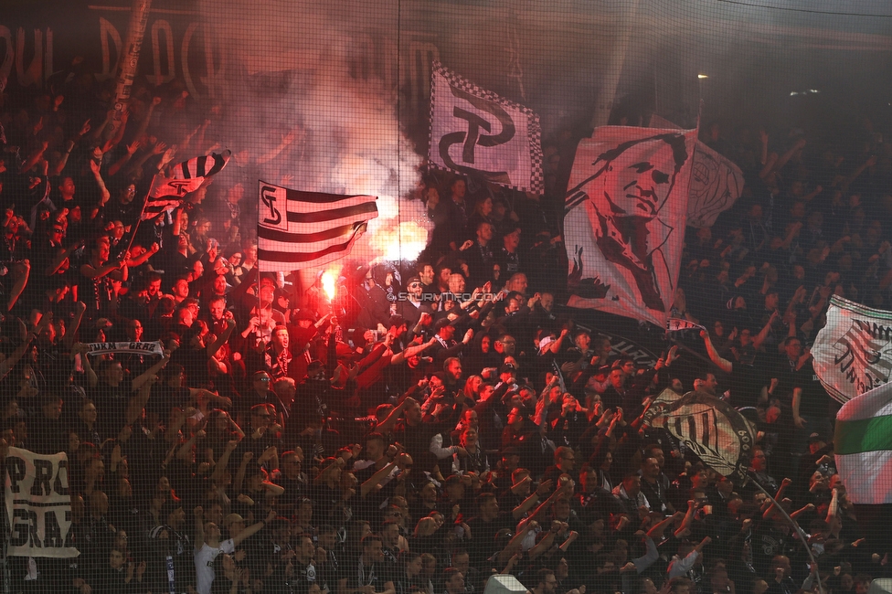 Foto (c) by SturmTifo.com