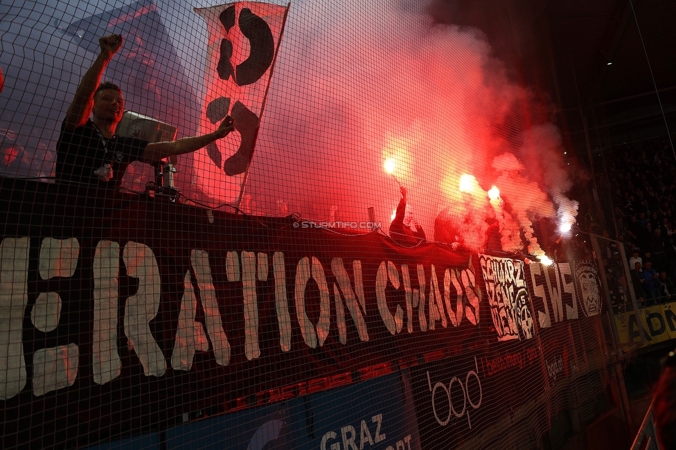 Foto (c) by SturmTifo.com