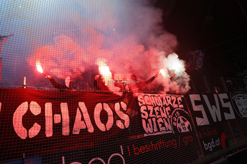 Foto (c) by SturmTifo.com