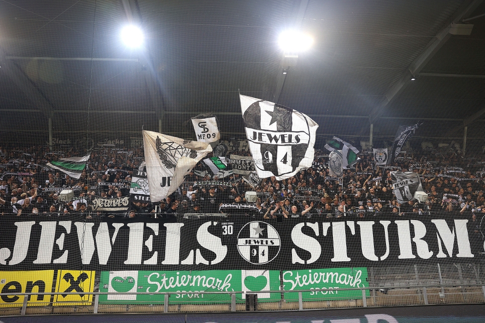 Foto (c) by SturmTifo.com