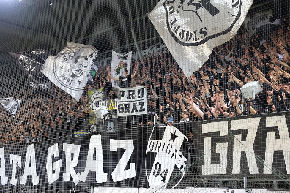 Foto (c) by SturmTifo.com