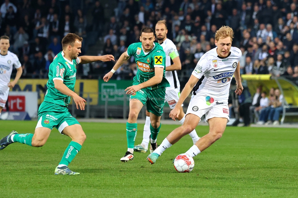 Foto (c) by SturmTifo.com